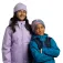Buff ® Bonnet Polar Prints