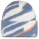 Buff ® Bonnet Polar Prints