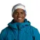 Buff ® Berrretto Polar Prints