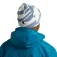 Buff ® Gorro Polar Prints