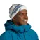 Buff ® Gorro Polar Prints