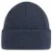 Buff ® Gorro Polar Prints
