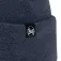 Buff ® Gorro Polar Prints