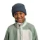 Buff ® Polar Prints Beanie