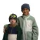 Buff ® Gorro Polar Prints