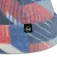 Buff ® Gorro Polar Prints