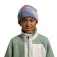 Buff ® Gorro Polar Prints
