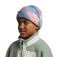 Buff ® Polar Prints mütze