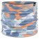 Buff ® Polar Prints 넥워머