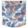 Buff ® Polar Prints 넥워머