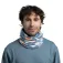 Buff ® Polar Prints 넥워머