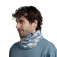 Buff ® Polar Prints 넥워머