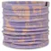 Buff ® Scaldacollo Polar Prints