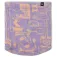 Buff ® Scaldacollo Polar Prints