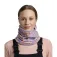 Buff ® Scaldacollo Polar Prints