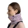 Buff ® Scaldacollo Polar Prints