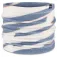 Buff ® Scaldacollo Polar Prints