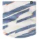 Buff ® Scaldacollo Polar Prints