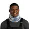 Buff ® Scaldacollo Polar Prints