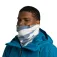 Buff ® Scaldacollo Polar Prints