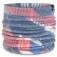 Buff ® Polar Prints 넥워머