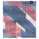 Buff ® Polar Prints 넥워머