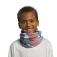 Buff ® Polar Prints 넥워머
