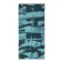 Buff ® Scaldacollo Polar Reversible