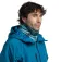 Buff ® Polar Reversible 넥워머