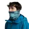 Buff ® Scaldacollo Polar Reversible