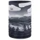 Buff ® Scaldacollo Polar Reversible
