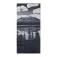Buff ® Scaldacollo Polar Reversible