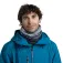 Buff ® Polar Reversible 넥워머