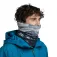 Buff ® Polar Reversible 넥워머