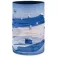 Buff ® Scaldacollo Polar Reversible
