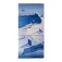 Buff ® Scaldacollo Polar Reversible