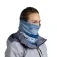Buff ® Scaldacollo Polar Reversible