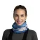 Buff ® Scaldacollo Polar Reversible
