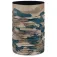 Buff ® Scaldacollo Polar Reversible