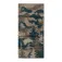 Buff ® Scaldacollo Polar Reversible