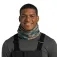Buff ® Scaldacollo Polar Reversible