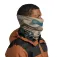 Buff ® Polar Reversible 넥워머