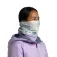 Buff ® Scaldacollo Polar Sumors