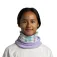 Buff ® Scaldacollo Polar Sumors