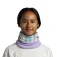 Buff ® Scaldacollo Polar Sumors