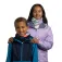 Buff ® Scaldacollo Polar Sumors