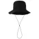 Buff ® Rain Booney hat