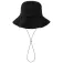Buff ® Rain Booney hoed