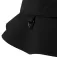 Buff ® Rain Booney hoed