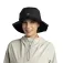 Buff ® Rain Booney hat